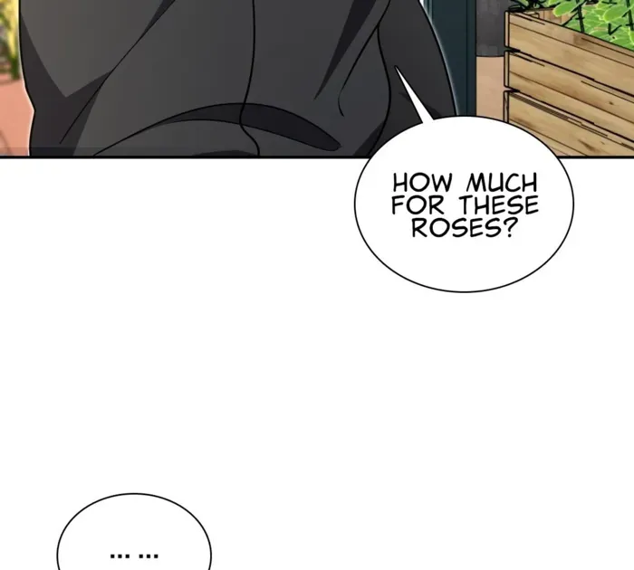 My Wife is from Thousand Years ago Chapter 424 page 56 - 
