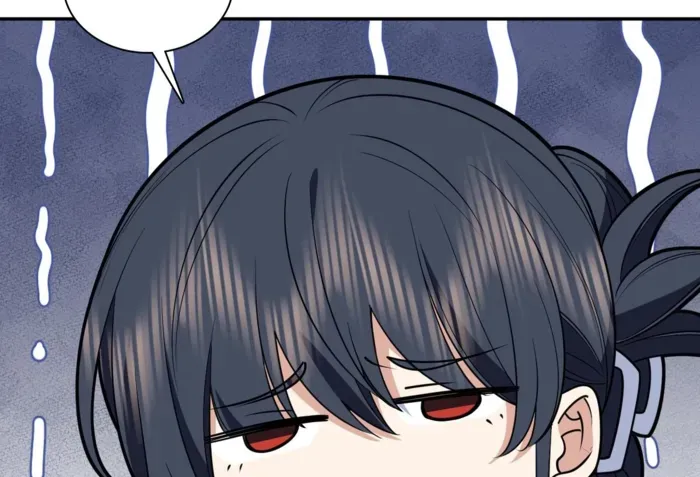 My Wife is from Thousand Years ago Chapter 424 page 57 - 