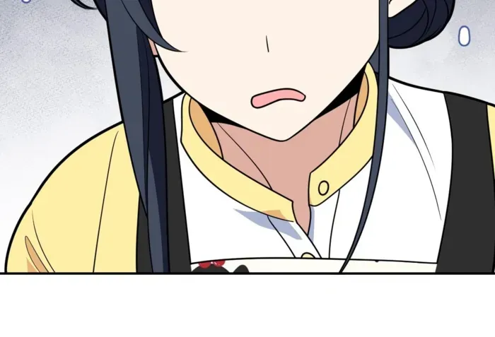 My Wife is from Thousand Years ago Chapter 424 page 58 - 