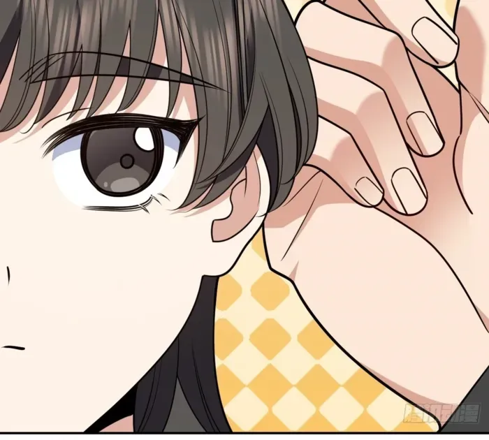 My Wife is from Thousand Years ago Chapter 424 page 63 - 