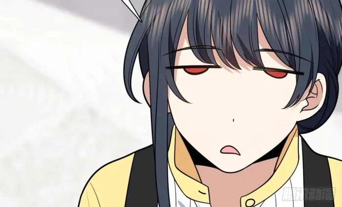 My Wife is from Thousand Years ago Chapter 424 page 68 - 