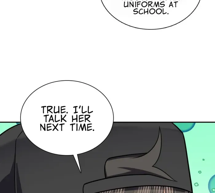 My Wife is from Thousand Years ago Chapter 424 page 76 - 