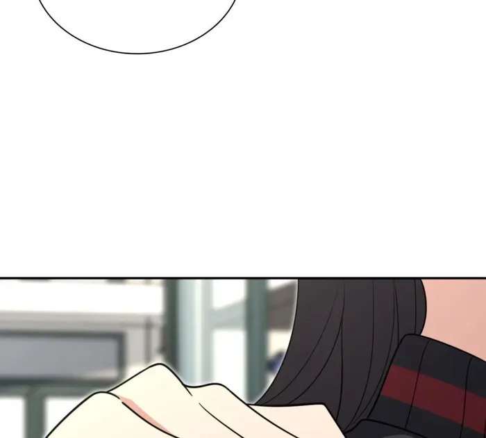 My Wife is from Thousand Years ago Chapter 424 page 85 - 