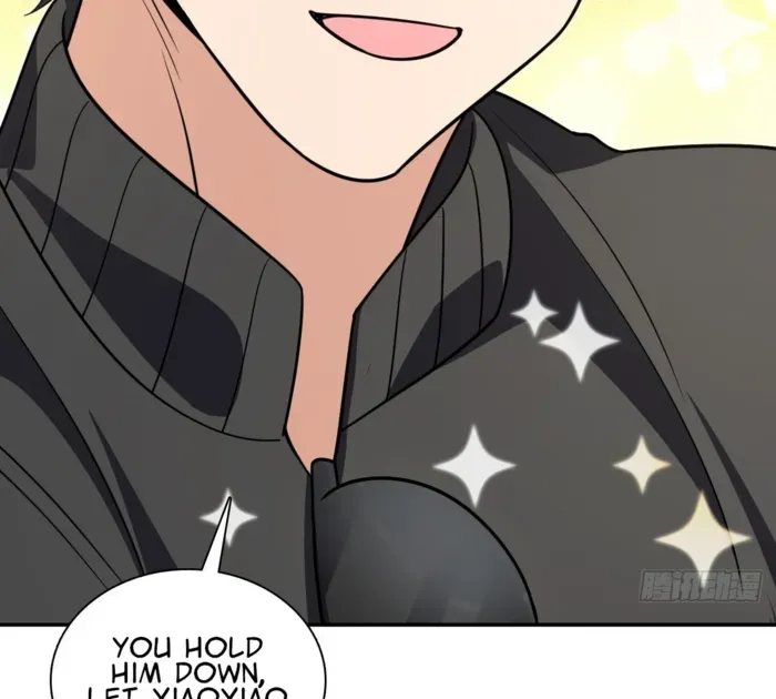 My Wife is from Thousand Years ago Chapter 424 page 88 - 