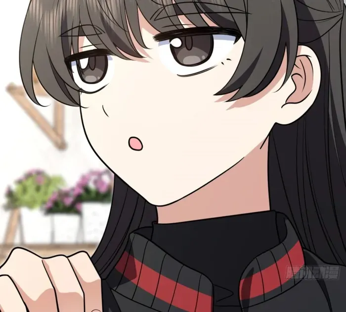 My Wife is from Thousand Years ago Chapter 424 page 90 - 