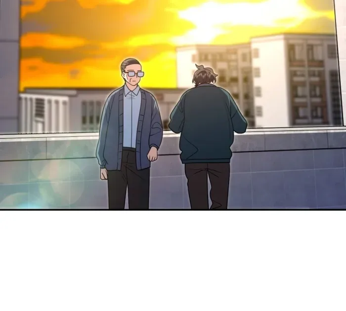 My Wife is from Thousand Years ago Chapter 424 page 96 - 