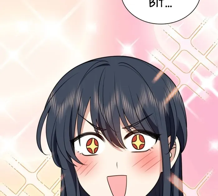 My Wife is from Thousand Years ago Chapter 424 page 99 - 