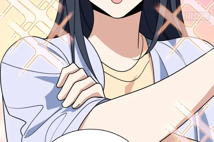 My Wife is from Thousand Years ago Chapter 424 page 100 - 
