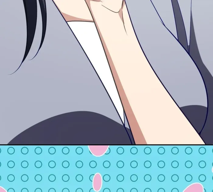 My Wife is from Thousand Years ago Chapter 425 page 107 - 