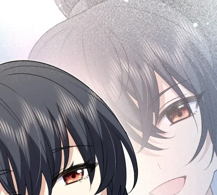 My Wife is from Thousand Years ago Chapter 425 page 111 - 