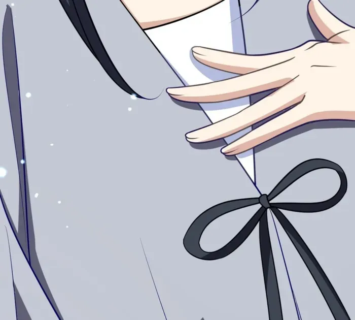 My Wife is from Thousand Years ago Chapter 425 page 113 - 