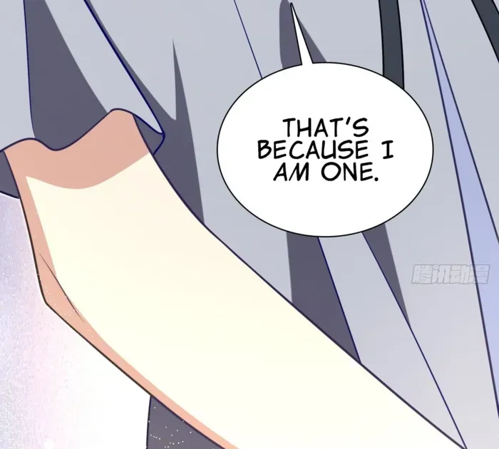 My Wife is from Thousand Years ago Chapter 425 page 114 - 