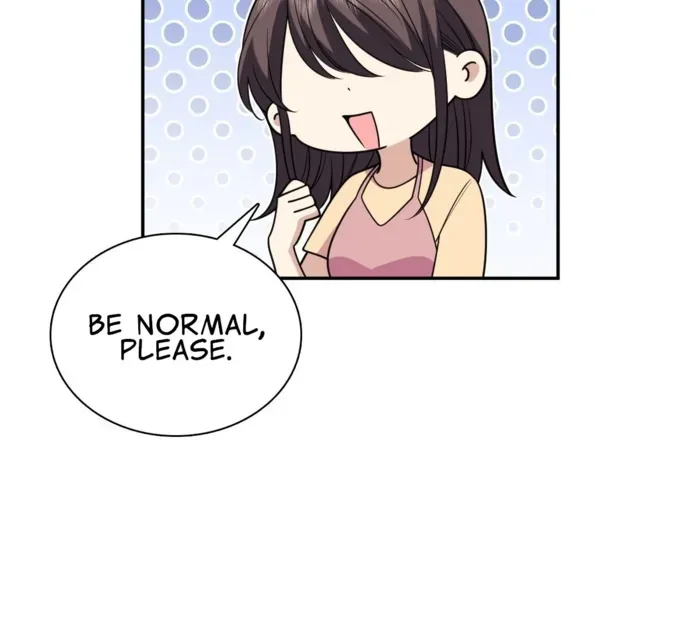 My Wife is from Thousand Years ago Chapter 425 page 14 - 