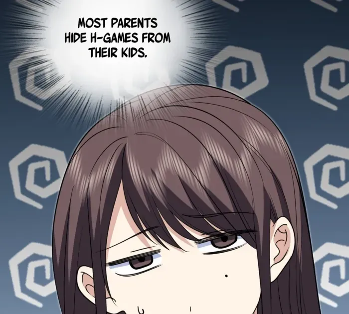 My Wife is from Thousand Years ago Chapter 425 page 22 - 