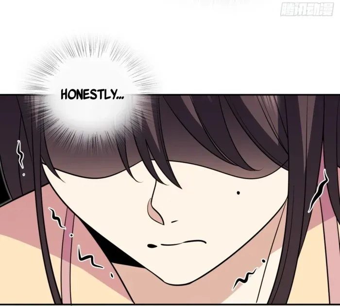 My Wife is from Thousand Years ago Chapter 425 page 25 - 