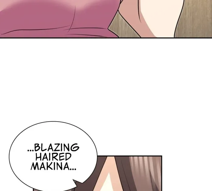 My Wife is from Thousand Years ago Chapter 425 page 4 - 