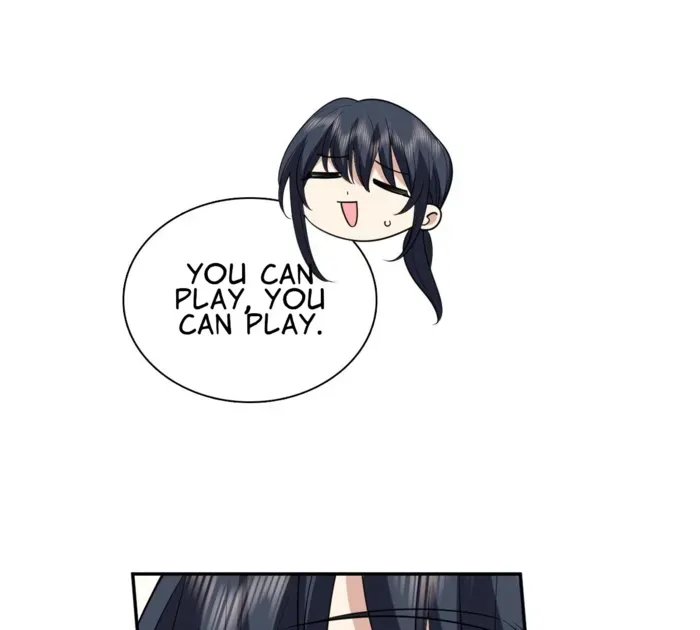 My Wife is from Thousand Years ago Chapter 425 page 37 - 
