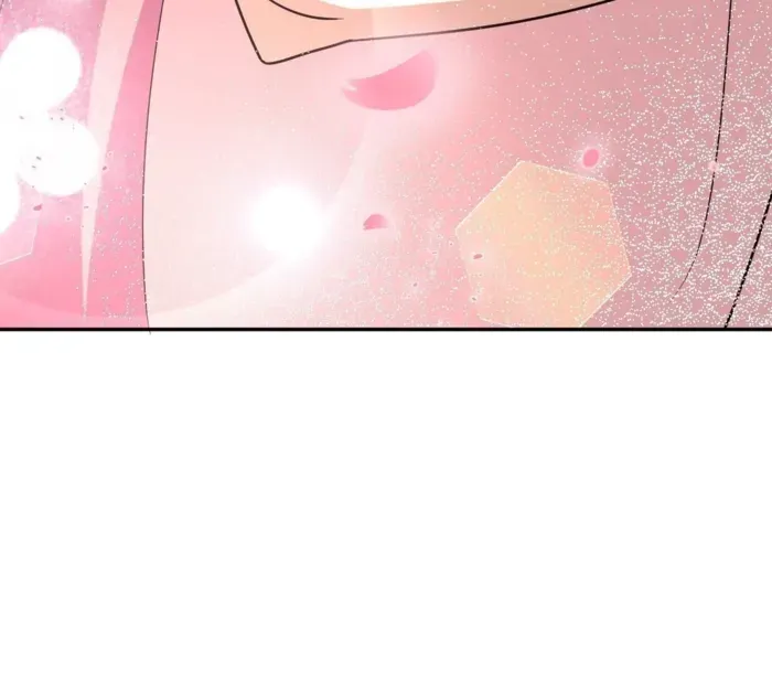 My Wife is from Thousand Years ago Chapter 425 page 44 - 