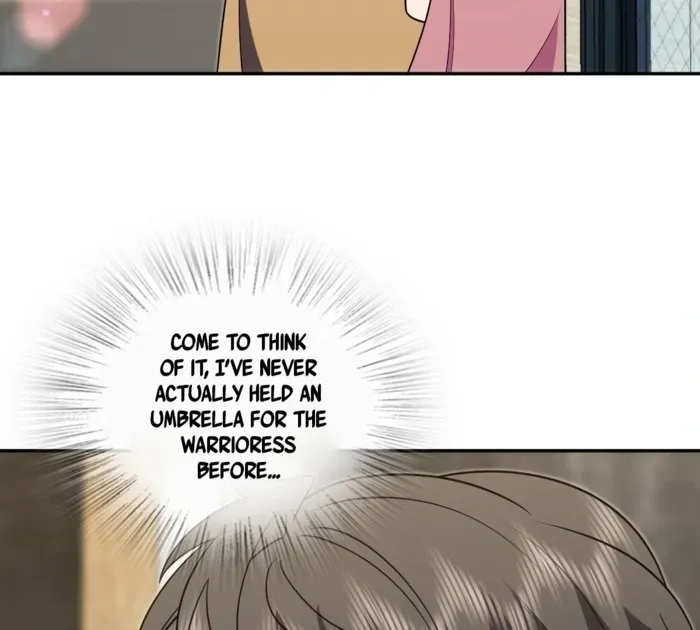 My Wife is from Thousand Years ago Chapter 425 page 48 - 