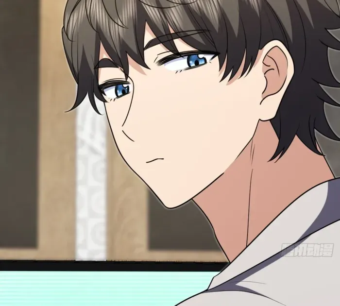My Wife is from Thousand Years ago Chapter 425 page 49 - 