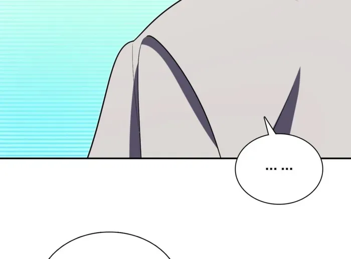 My Wife is from Thousand Years ago Chapter 425 page 50 - 
