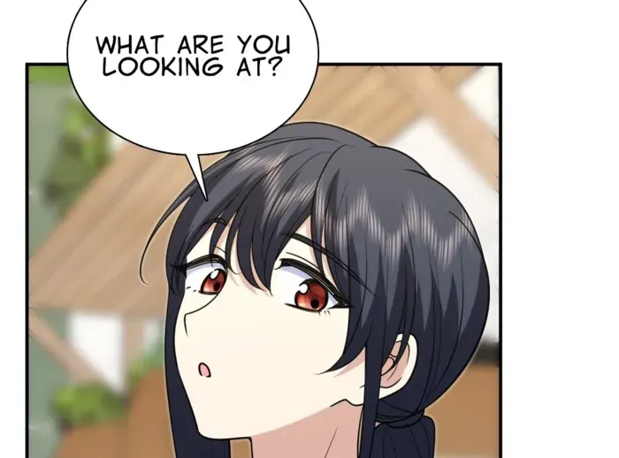 My Wife is from Thousand Years ago Chapter 425 page 51 - 