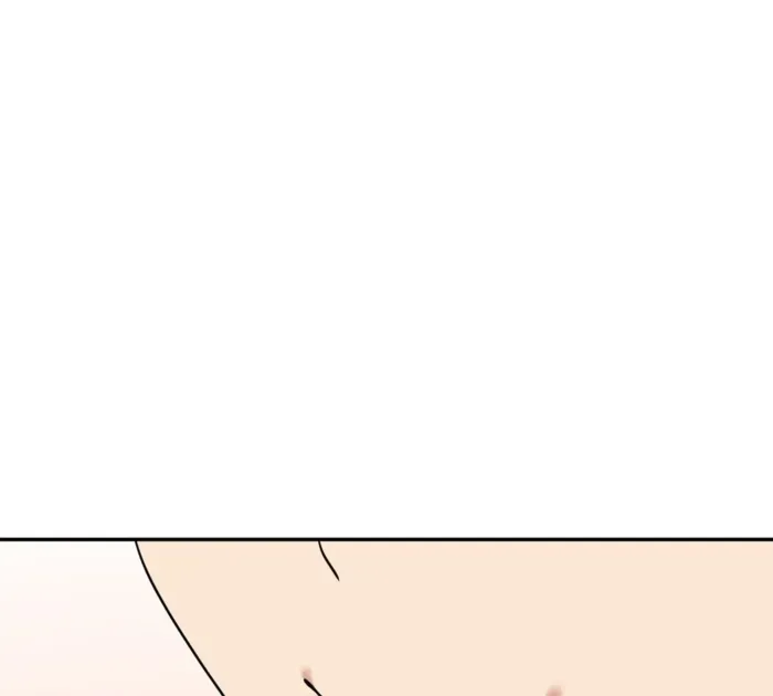 My Wife is from Thousand Years ago Chapter 425 page 53 - 