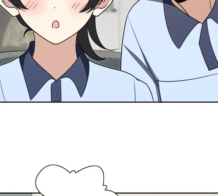 My Wife is from Thousand Years ago Chapter 425 page 59 - 