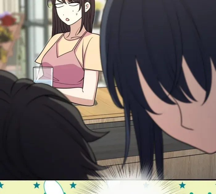 My Wife is from Thousand Years ago Chapter 425 page 7 - 