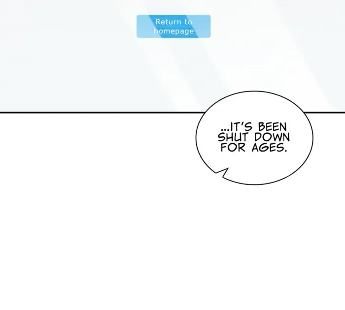 My Wife is from Thousand Years ago Chapter 425 page 63 - 