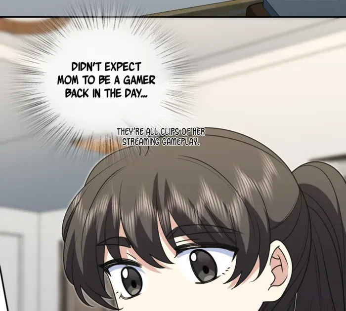 My Wife is from Thousand Years ago Chapter 425 page 65 - 