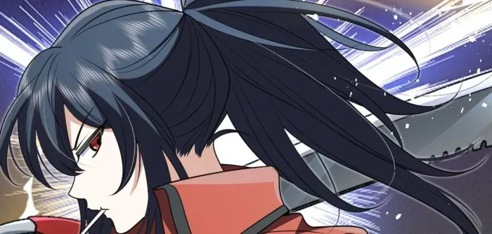 My Wife is from Thousand Years ago Chapter 425 page 70 - 