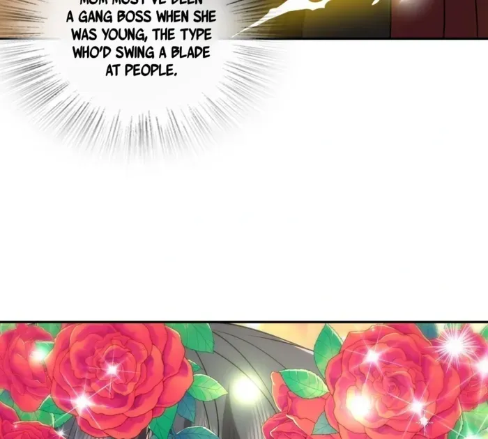 My Wife is from Thousand Years ago Chapter 425 page 73 - 