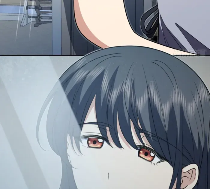 My Wife is from Thousand Years ago Chapter 425 page 91 - 