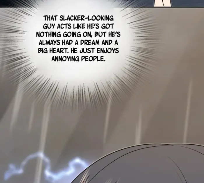 My Wife is from Thousand Years ago Chapter 425 page 97 - 