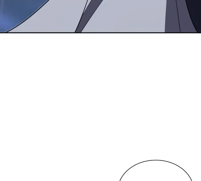 My Wife is from Thousand Years ago Chapter 425 page 100 - 