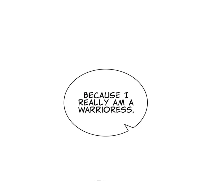 My Wife is from Thousand Years ago Chapter 426 page 2 - 