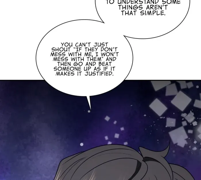 My Wife is from Thousand Years ago Chapter 426 page 103 - 