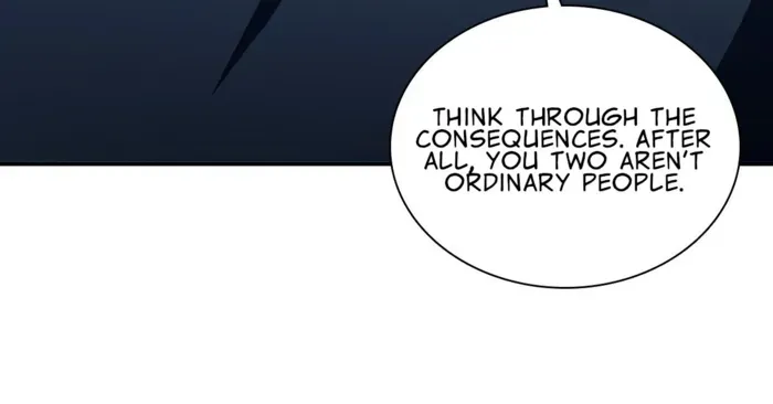 My Wife is from Thousand Years ago Chapter 426 page 106 - 