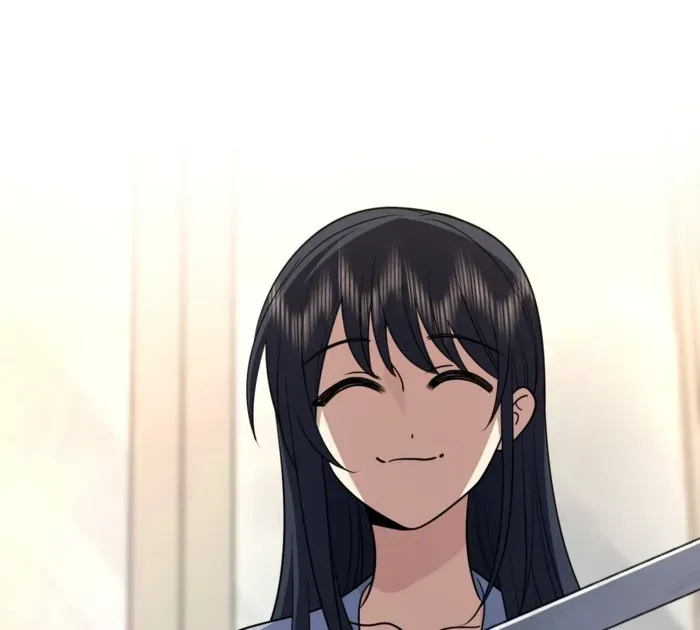 My Wife is from Thousand Years ago Chapter 426 page 13 - 
