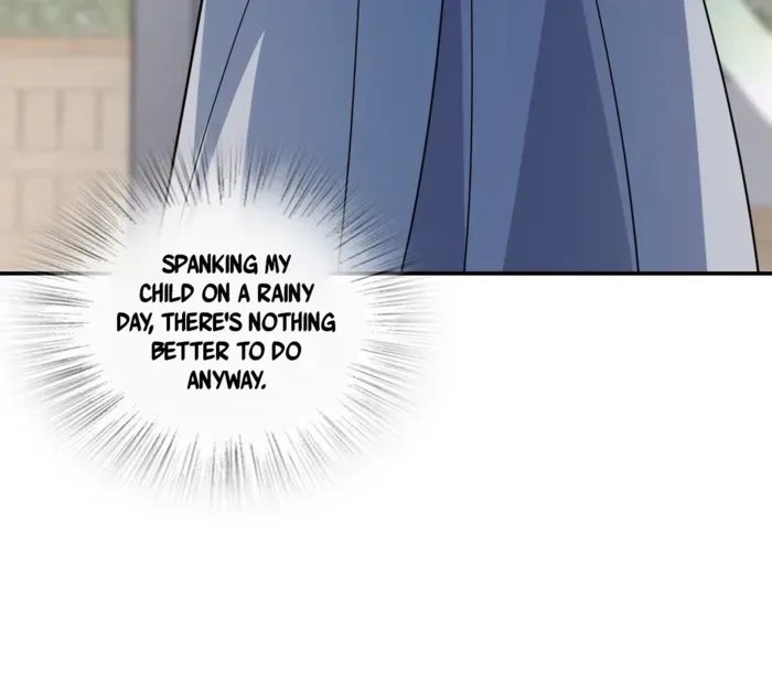 My Wife is from Thousand Years ago Chapter 426 page 15 - 