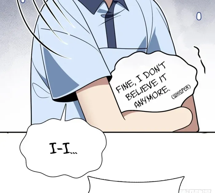 My Wife is from Thousand Years ago Chapter 426 page 17 - 