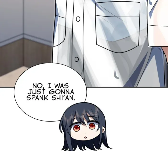 My Wife is from Thousand Years ago Chapter 426 page 26 - 