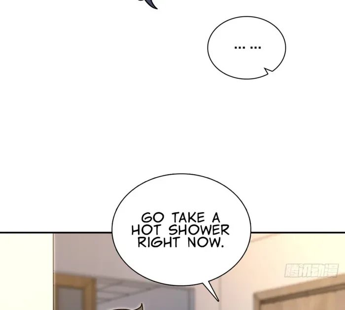My Wife is from Thousand Years ago Chapter 426 page 27 - 