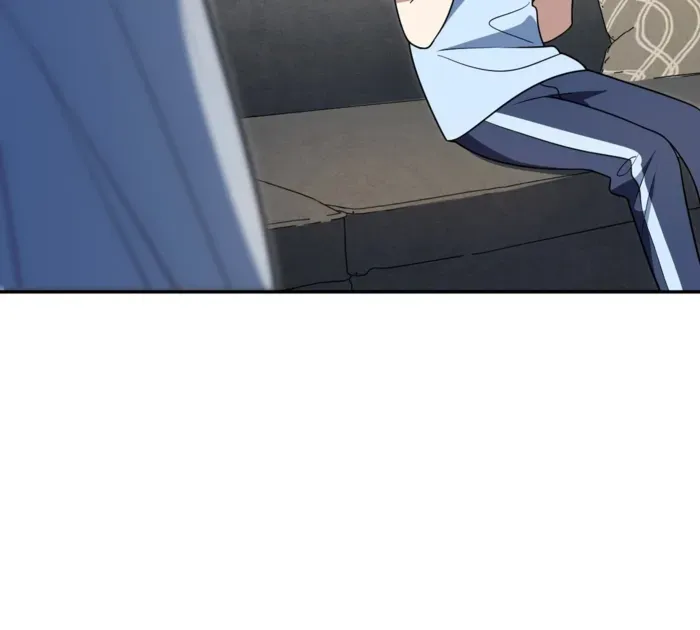 My Wife is from Thousand Years ago Chapter 426 page 30 - 