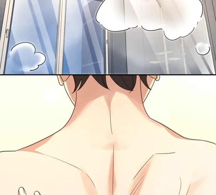 My Wife is from Thousand Years ago Chapter 426 page 32 - 