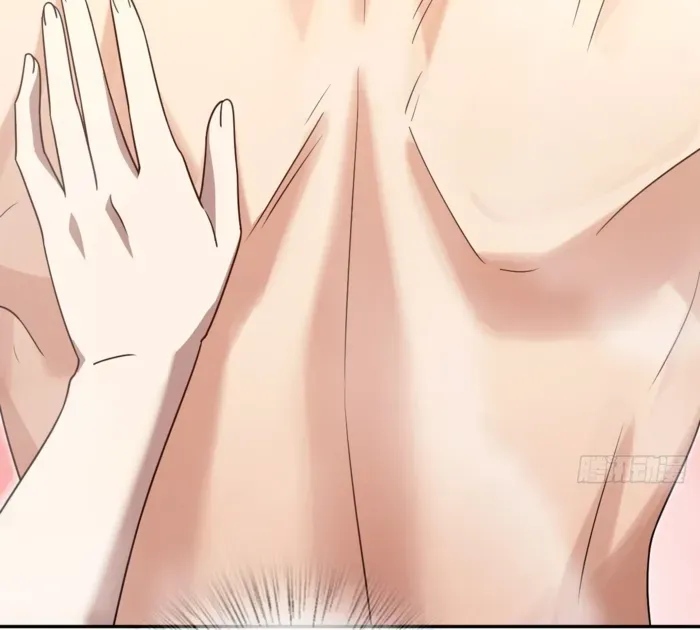 My Wife is from Thousand Years ago Chapter 426 page 33 - 