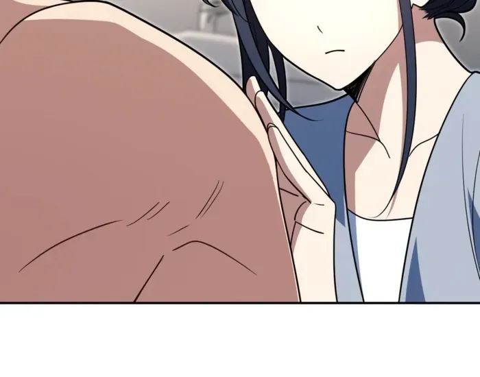 My Wife is from Thousand Years ago Chapter 426 page 35 - 