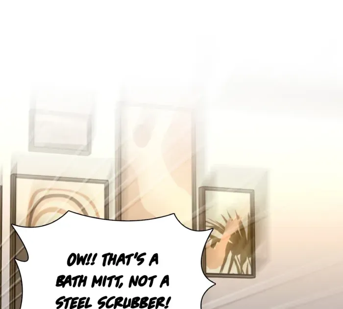 My Wife is from Thousand Years ago Chapter 426 page 41 - 