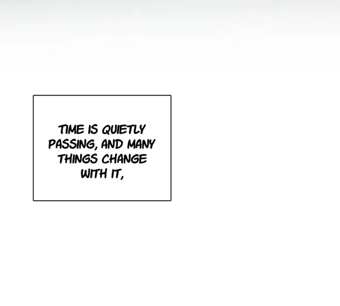 My Wife is from Thousand Years ago Chapter 426 page 46 - 